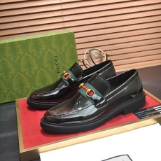 Gucci Business Shoes